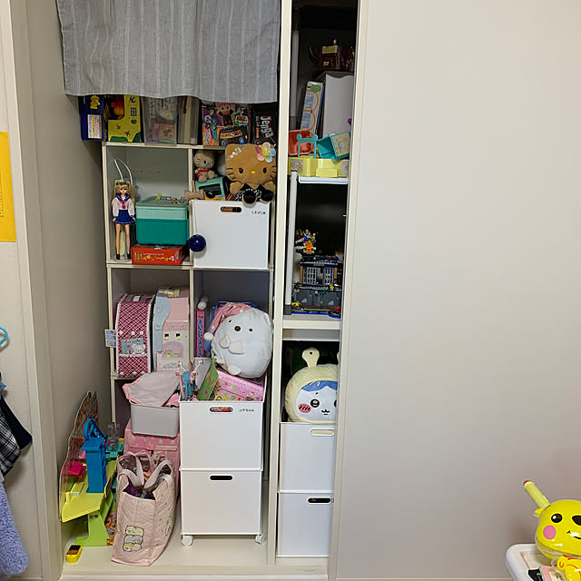 hatoさんの実例写真