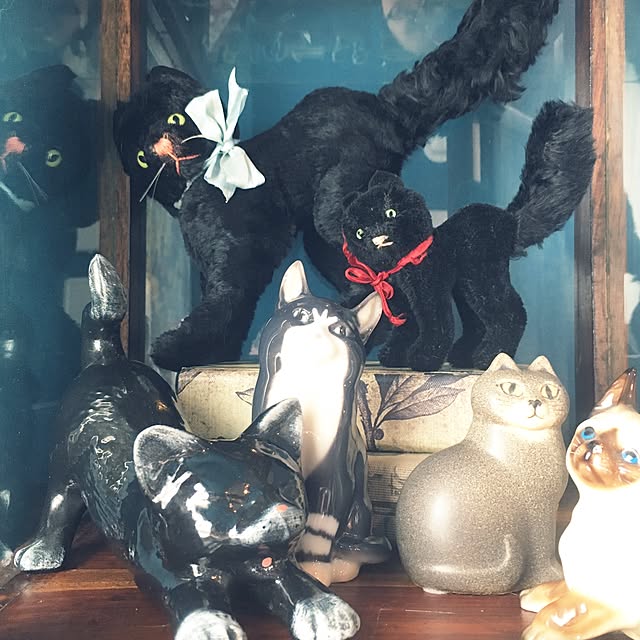 kieさんの実例写真