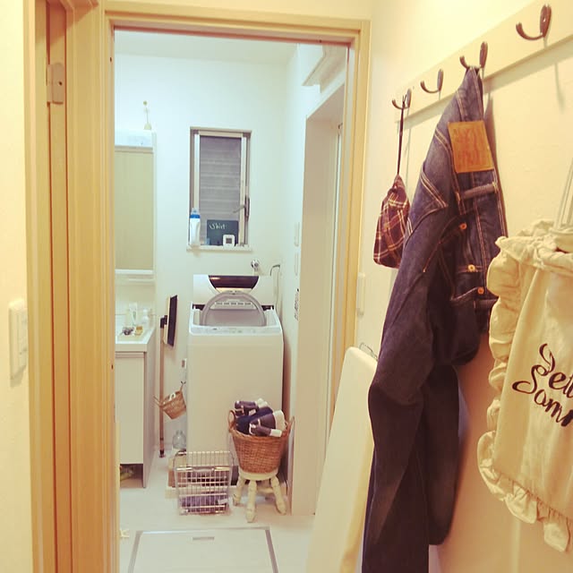 kestyukiさんの実例写真
