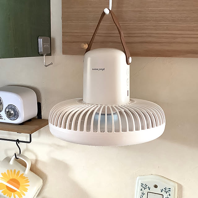 taeさんの部屋