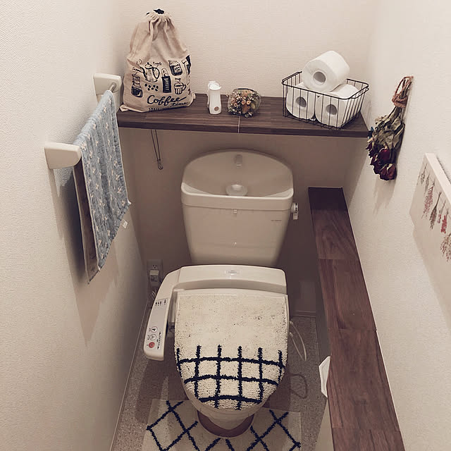 yu.kさんの実例写真