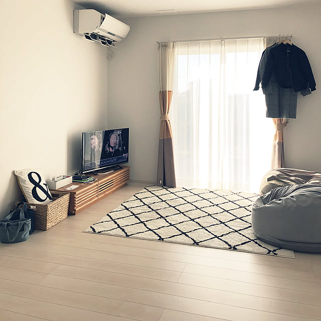 10homeさんの実例写真