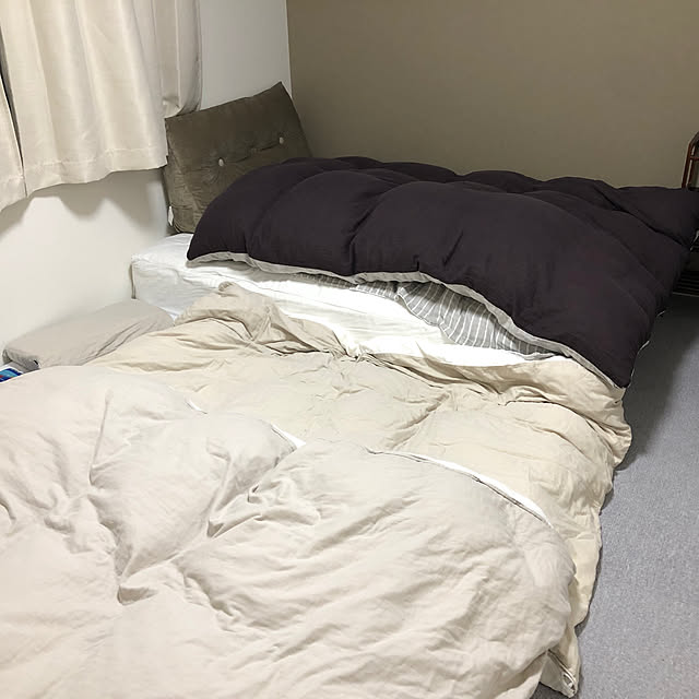 piyokoさんの実例写真