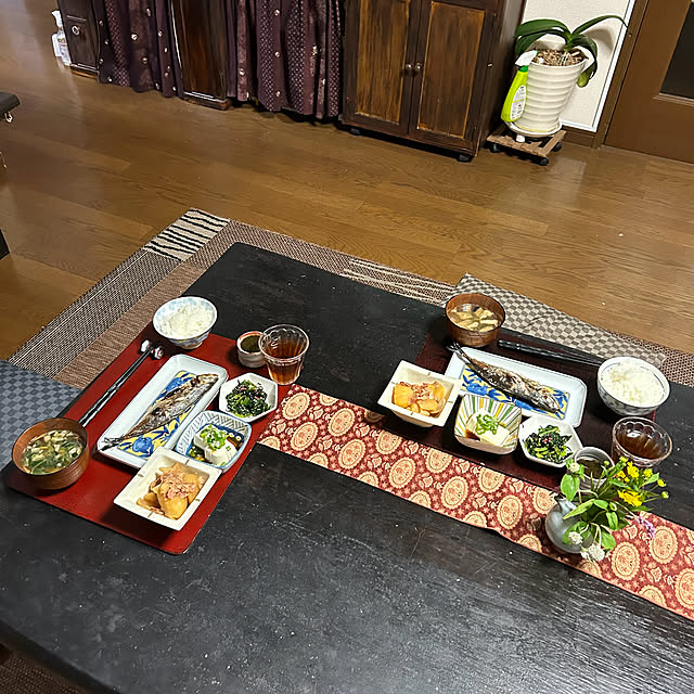ritsukoさんの部屋