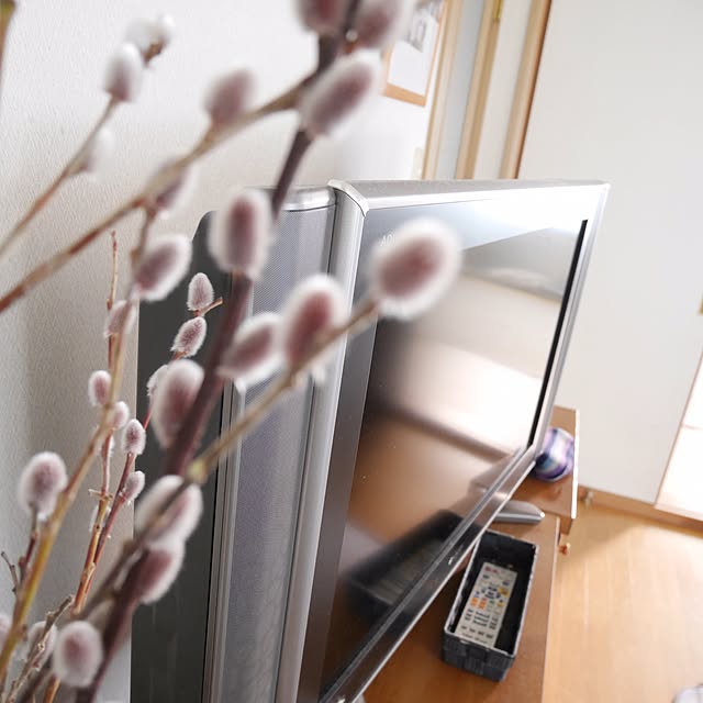 Mahoさんの実例写真