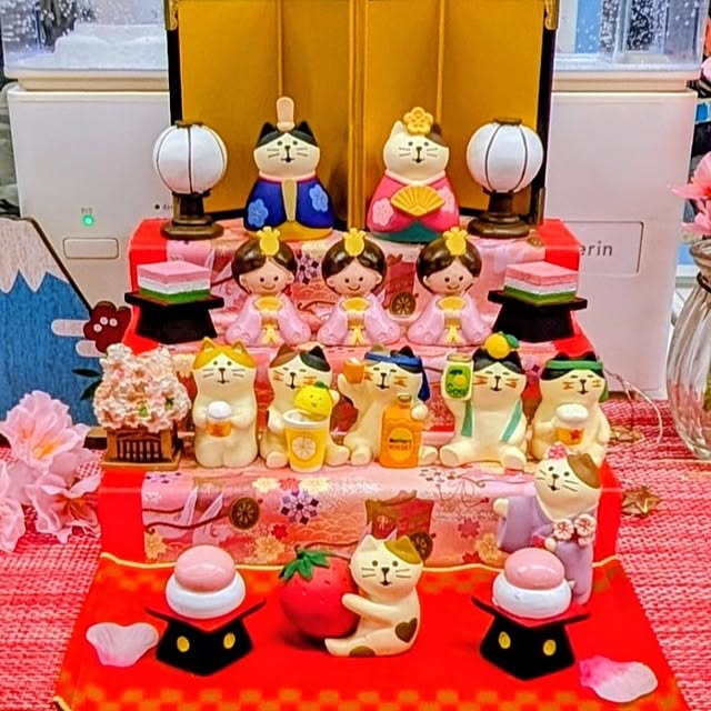 ryo+kan992さんの実例写真