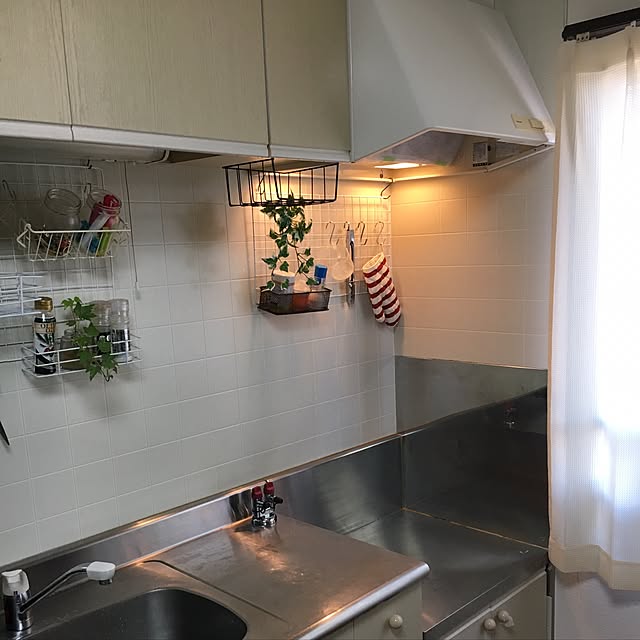 Masanobuさんの実例写真