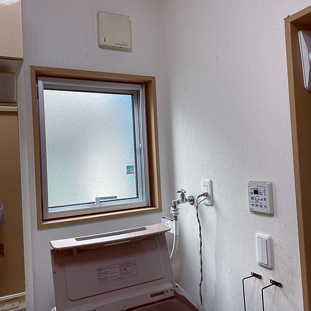 dh015さんの実例写真