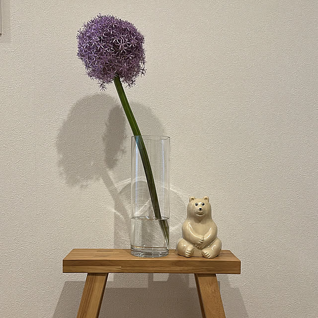 Midoriさんの実例写真