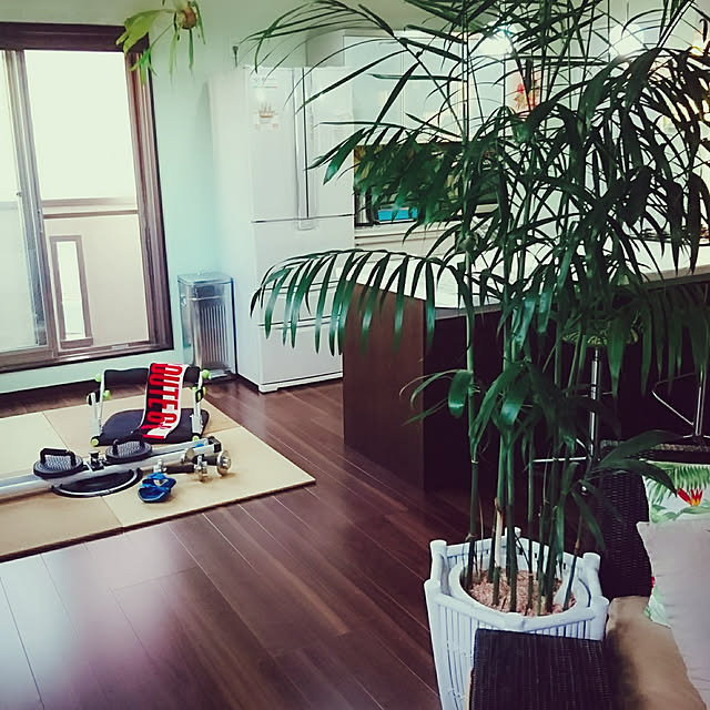 cocosorasakuさんの実例写真