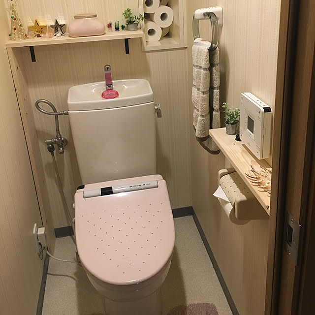 kanaさんの実例写真