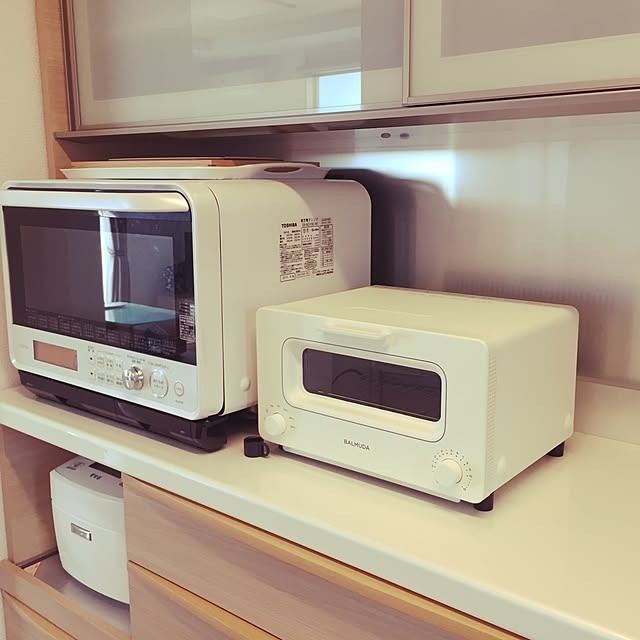 matsuさんの実例写真