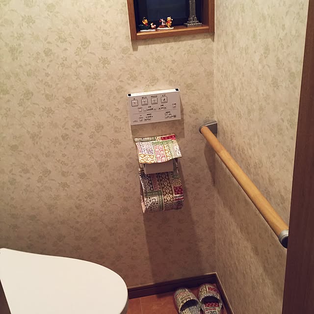 aketaさんの実例写真