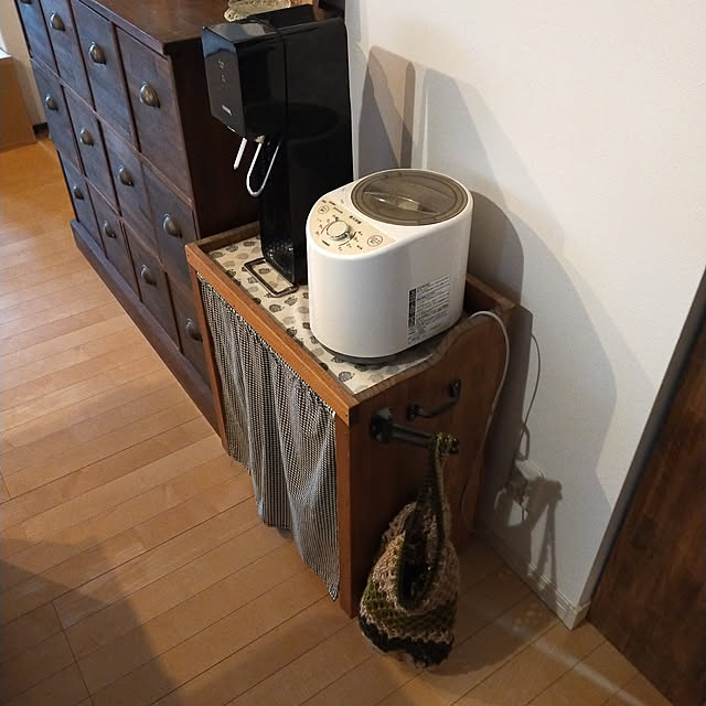tamachan235さんの実例写真