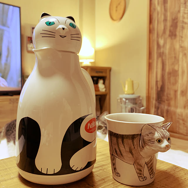 rioさんの実例写真
