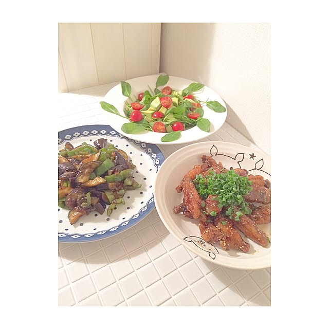 tsumugu____lifeさんの実例写真