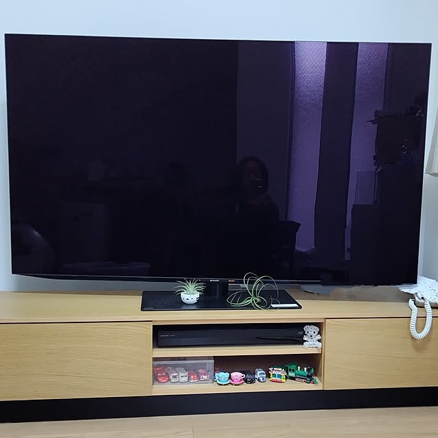 etsuさんの実例写真