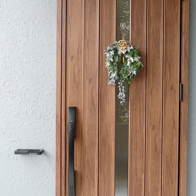 ya_maさんの実例写真