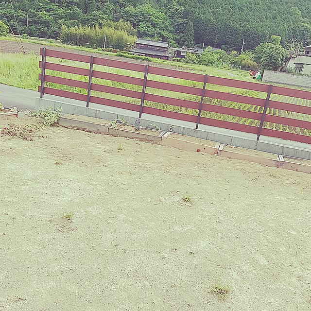 toyosanchiさんの実例写真