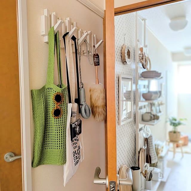 megurinさんの部屋