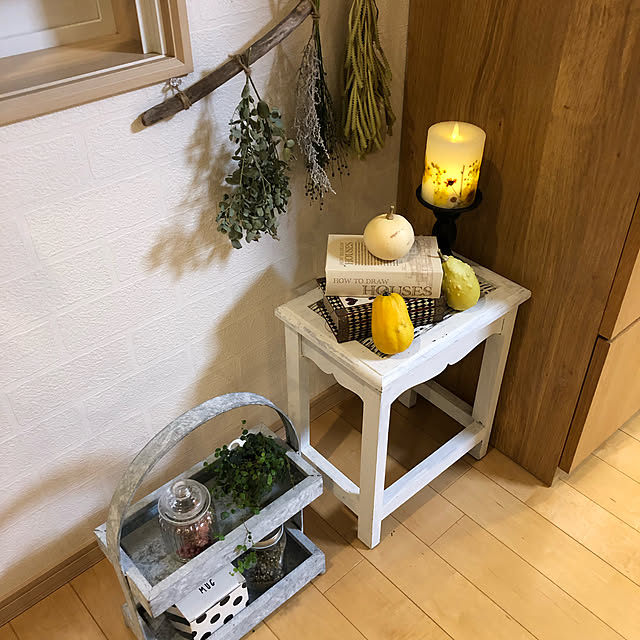 komageさんの実例写真