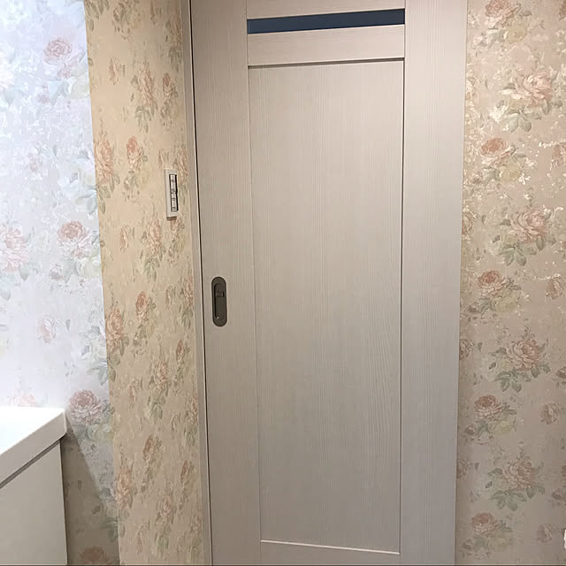 molmol3さんの実例写真