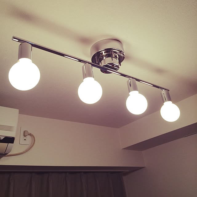 MT1104さんの実例写真