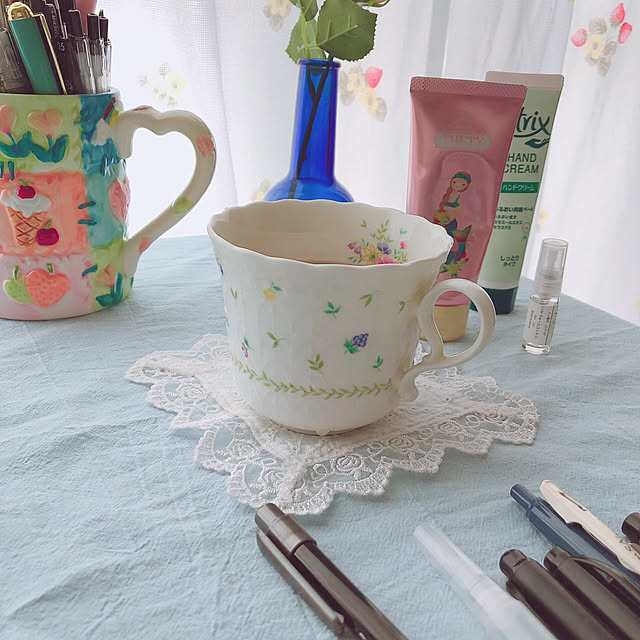 nekotaririさんの実例写真