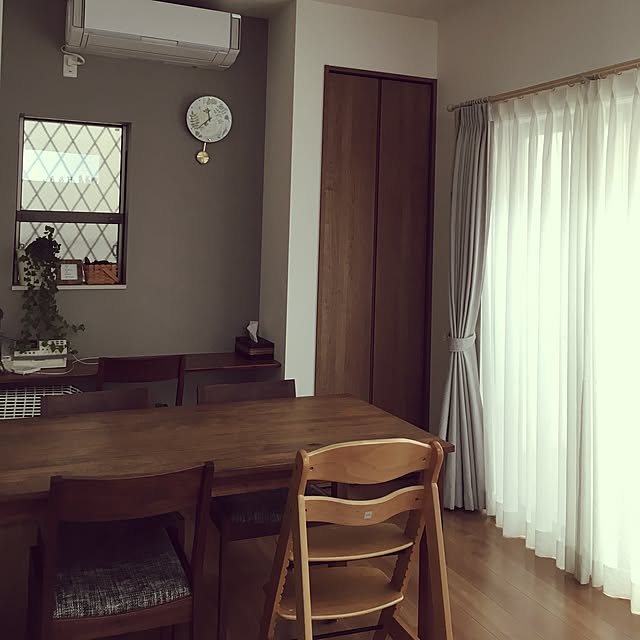 naominminさんの実例写真