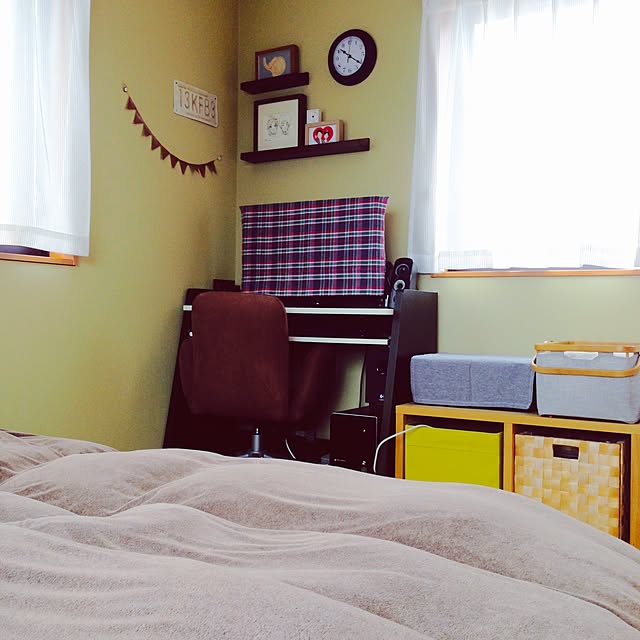 masami23yさんの実例写真