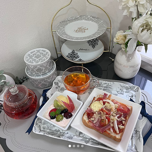 angeliqueさんの部屋