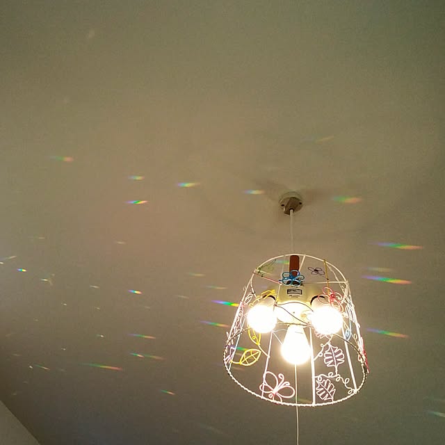 atelier_emaさんの実例写真