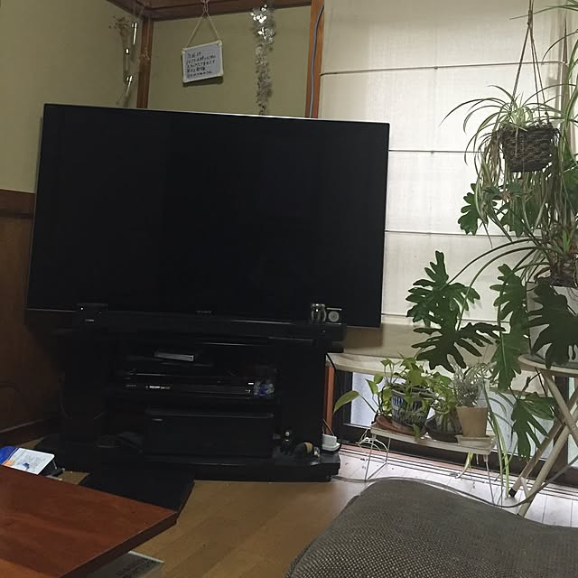 enjoy_tpmさんの実例写真