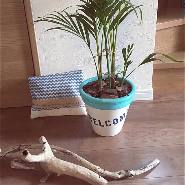 rimonaさんの実例写真