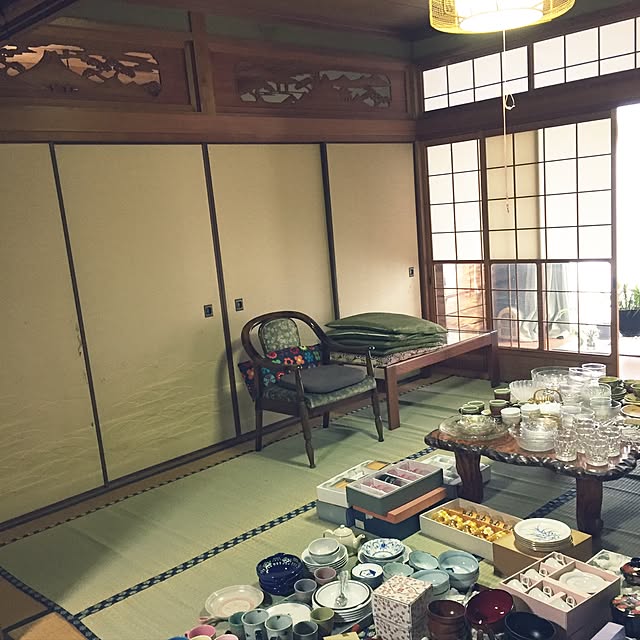 tanutanさんの実例写真