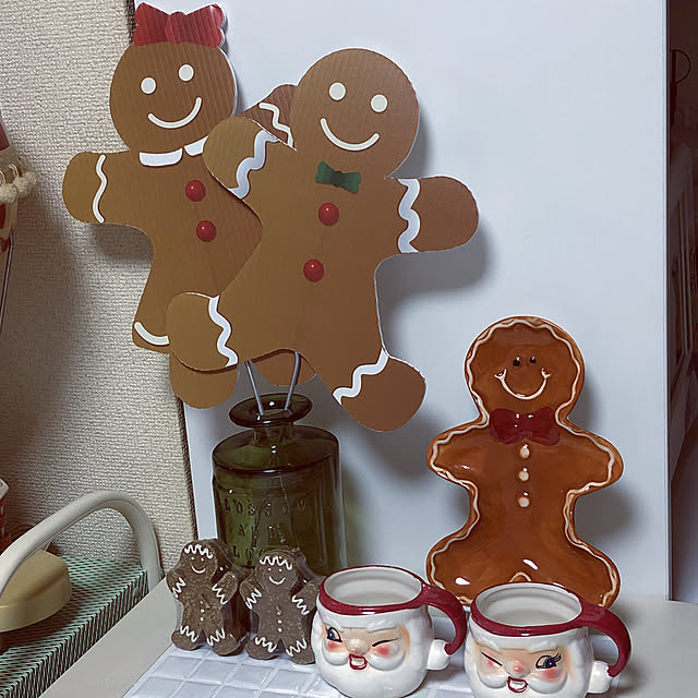 sanaさんの実例写真