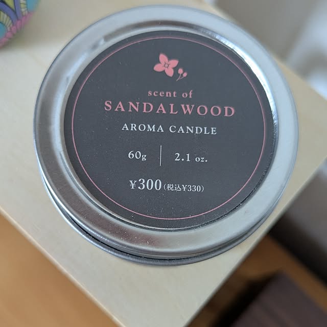 mi-saさんの部屋