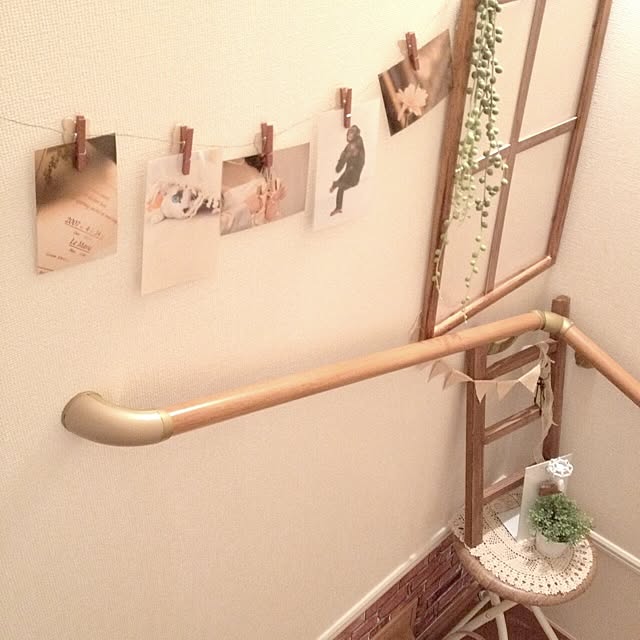 mayuringoさんの実例写真