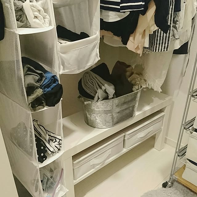 mimiさんの実例写真