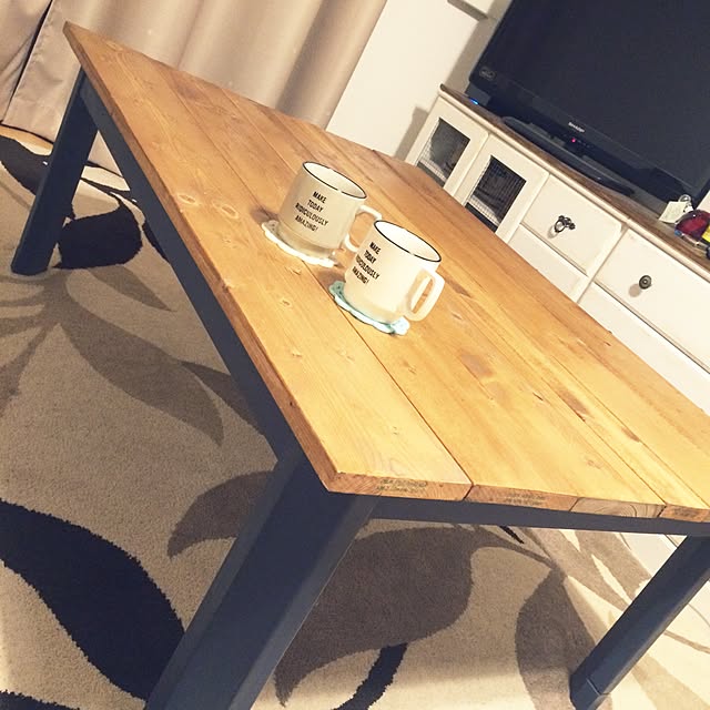 maachinさんの実例写真