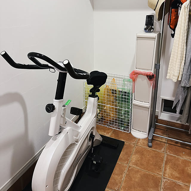hanahana1444さんの部屋
