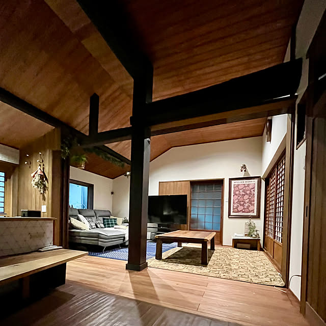 cotaさんの実例写真