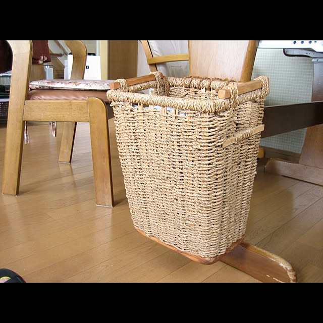 kazuさんの実例写真