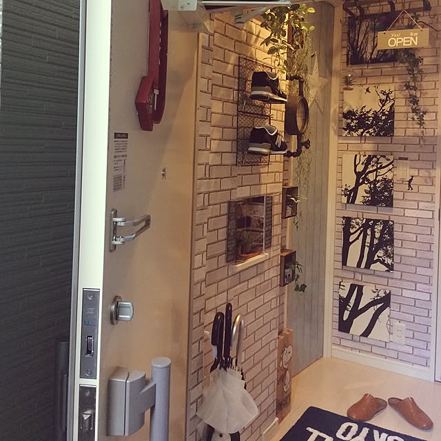 tosyuteiさんの実例写真