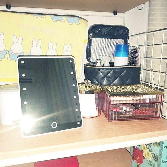 hisaさんの実例写真