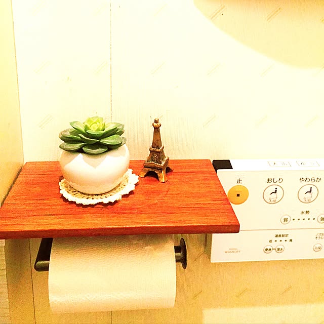 mayuさんの実例写真