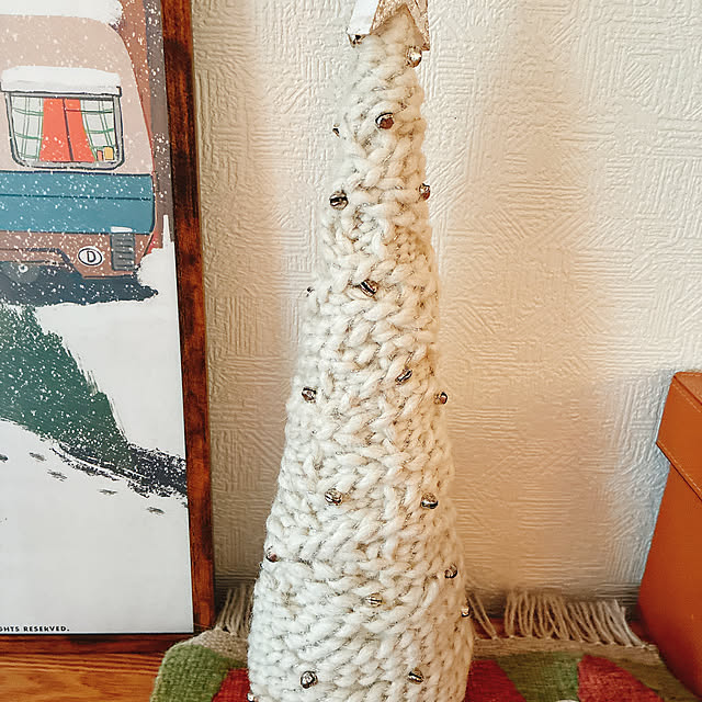 yasukoさんの部屋