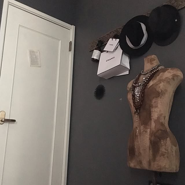 Mikaさんの実例写真