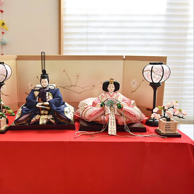 Rin0611さんの実例写真