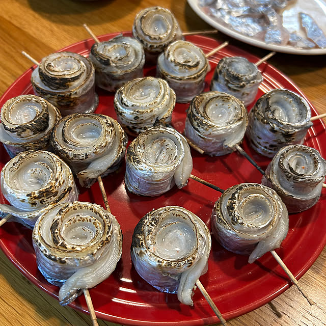 skhrさんの実例写真